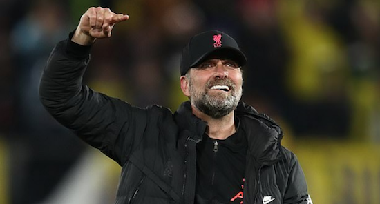 ���o�v�[���������i�o���߂�